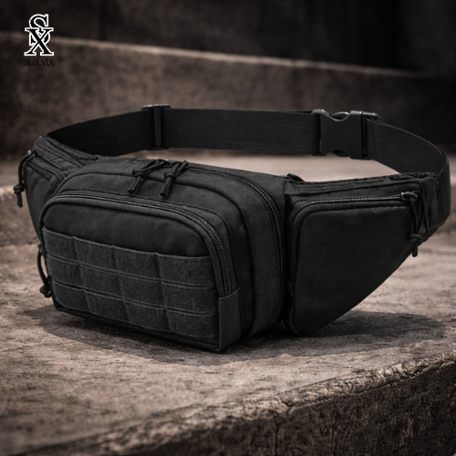 תיק מותן מקצועי