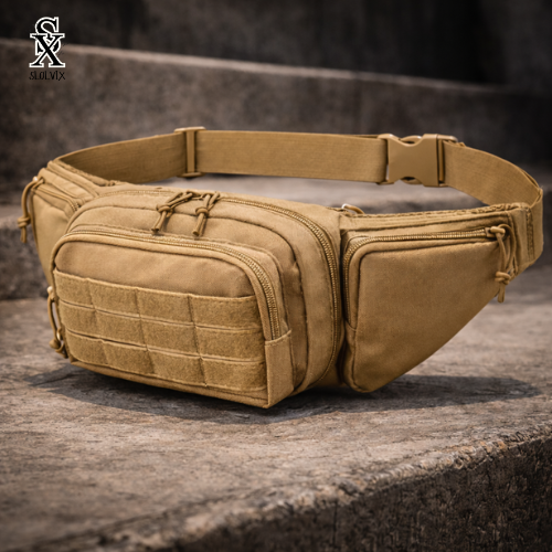 תיק מותן מקצועי