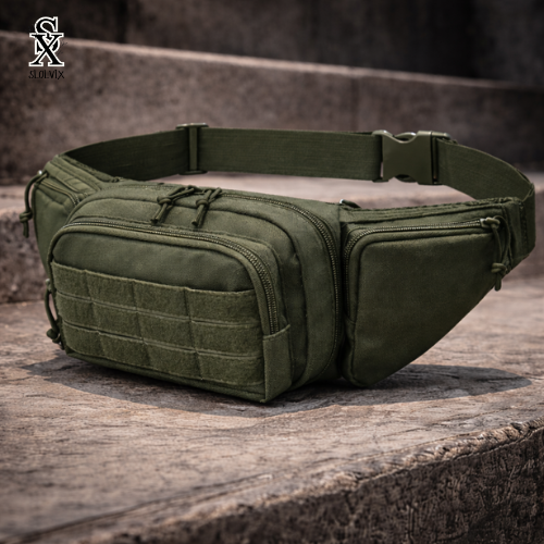 תיק מותן מקצועי