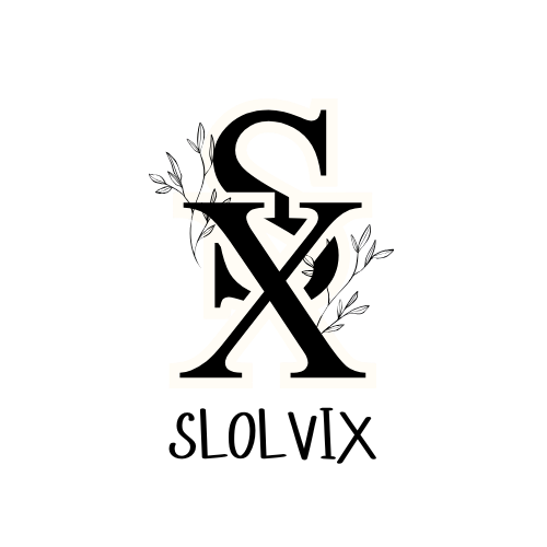 Slolvix 